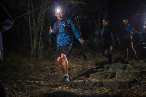 BIB: 
                            <button type="button" onclick="openModal(7073674)" class="btn btn-primary btn-sm float-right btn-popup" data-toggle="modal" data-target=".modal-high-quality">
                        <i class="fas fa-shopping-cart"></i> Add to Cart
                    </button>
                                            <button type="button" onclick="isThisMe(7073674, true)" class="btn btn-success btn-sm float-right btn-popup btn-isme hidden" data-toggle="tooltip" data-placement="bottom" title="นี่คือรูปของคุณใช่ไหม คลิกที่นี่เพื่อเอาเข้าอัลบั้ม">
                        <i class="fas fa-plus"></i> Add to album
                    </button>
                    <button type="button" onclick="isThisMe(7073674, false)" class="btn btn-warning btn-sm float-right btn-popup btn-isnotme hidden">
                        <i class="fas fa-ban"></i> Remove from album
                    </button>